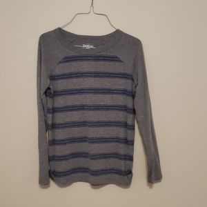 Boys osh kosh long sleeve shirt